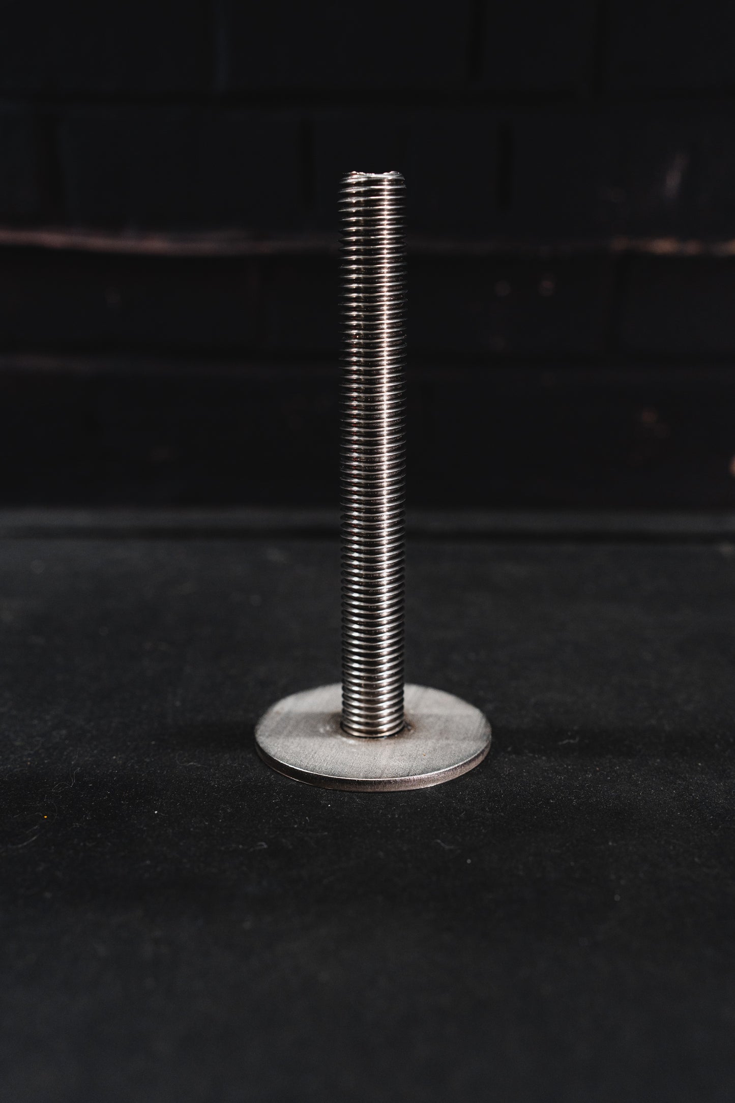 Loading Pin Accessories for 1in Maces