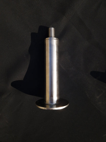 2inch Adaptor Unit for 1inch Maces