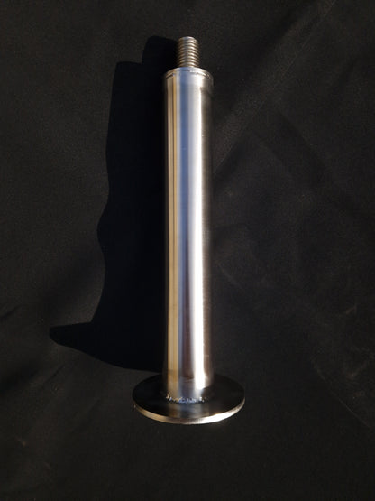 2inch Adaptor Unit for 1inch Maces