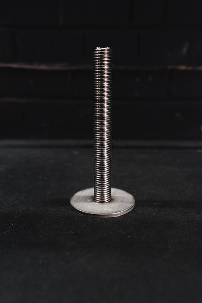 Loading Pin Accessories for 1in Maces