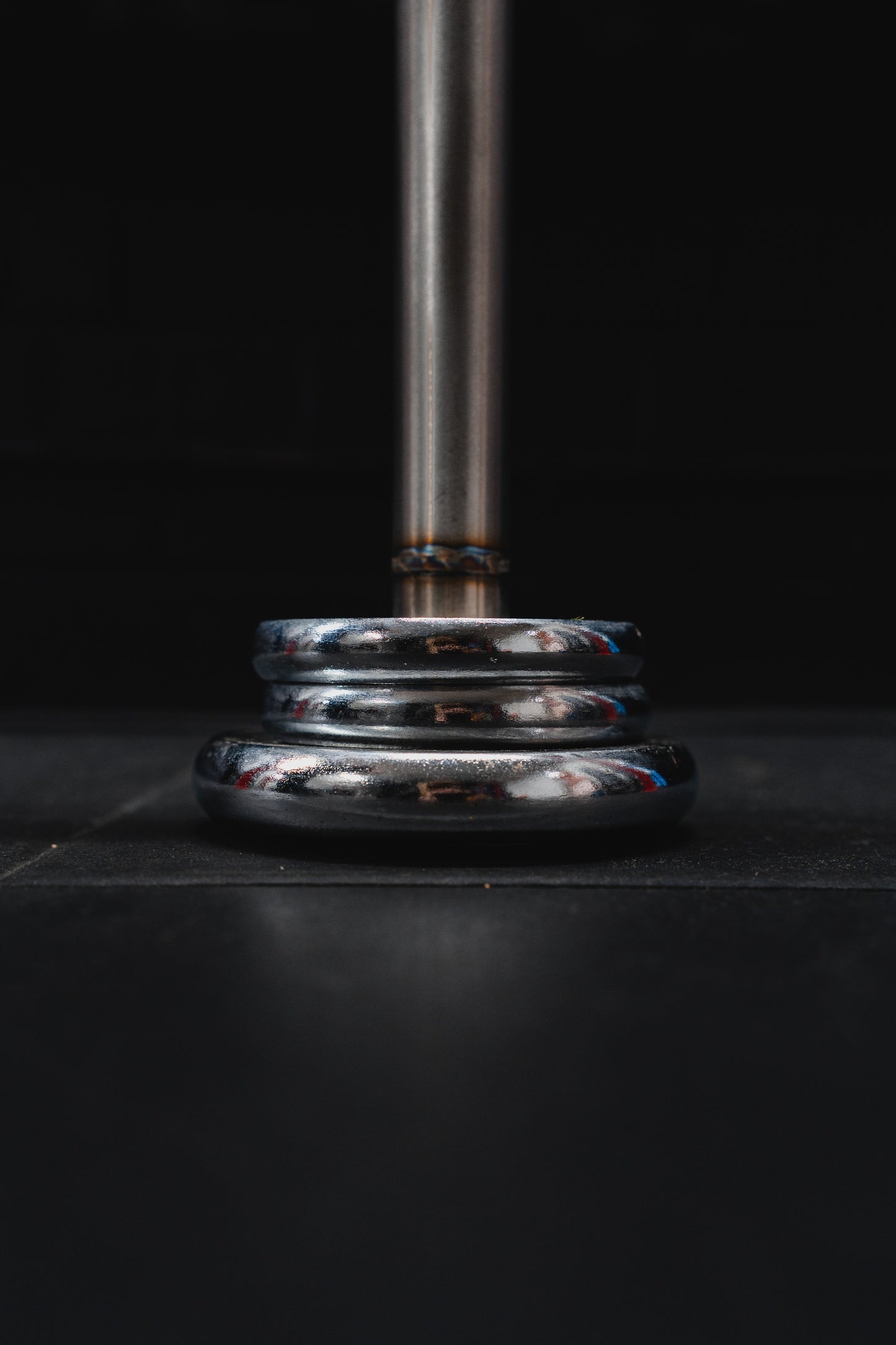 Loading Pin Accessories for 1in Maces