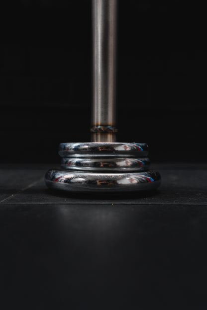 Loading Pin Accessories for 1in Maces