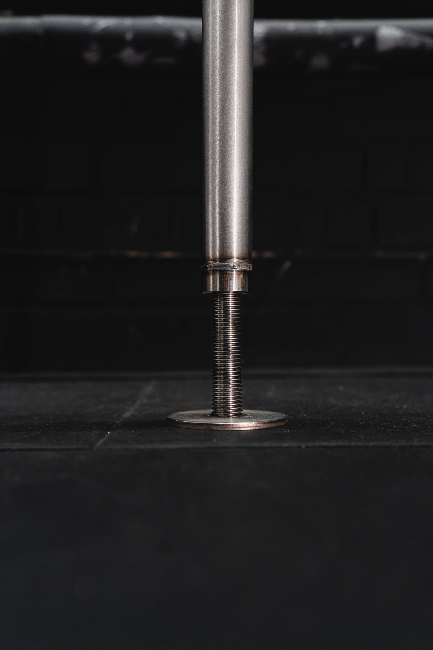 Loading Pin Accessories for 1in Maces