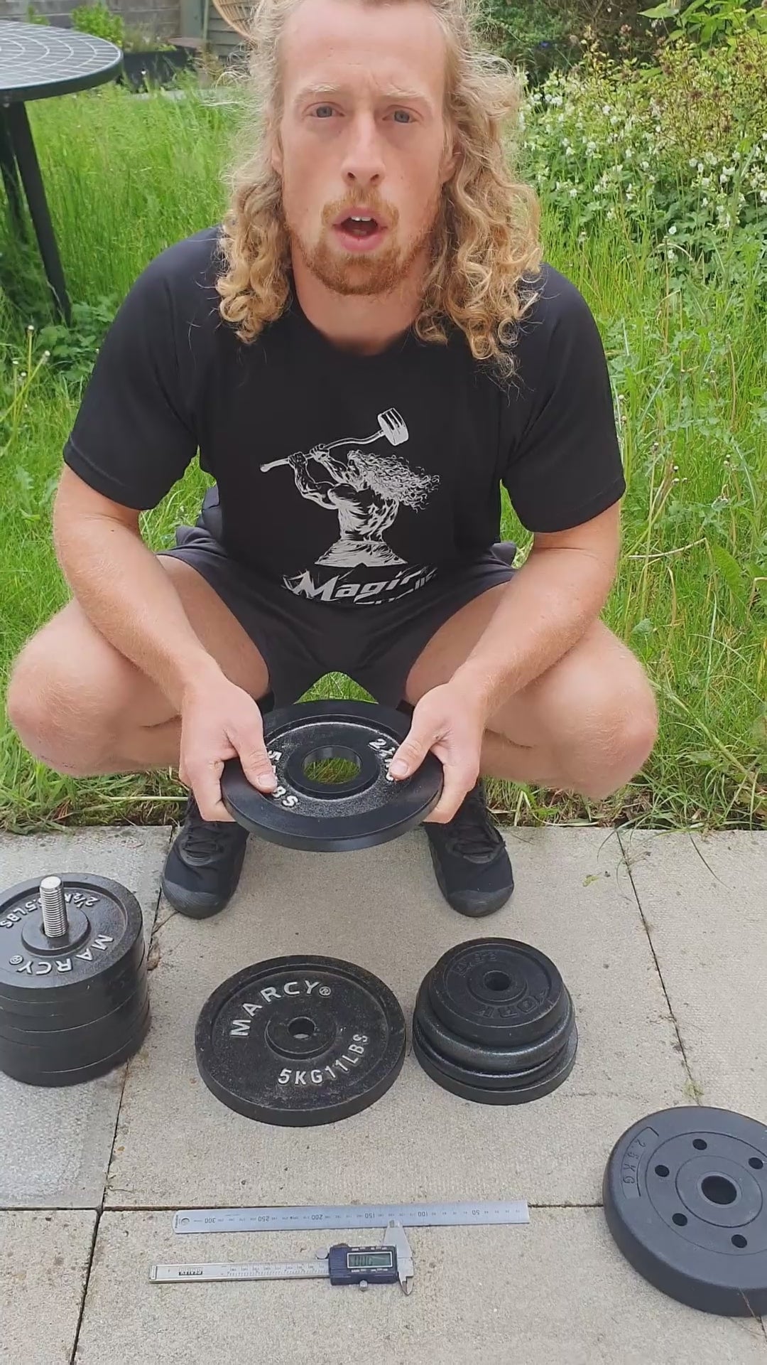 Load video: 